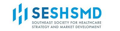 SESHSMD logo