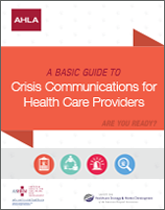 crisis-communications.png