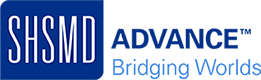 Bridging Worlds logo