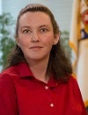 Ann Feeney