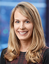Lisa Hinkle, <small>MS</small>