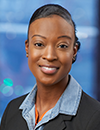 Shavonne Hopes
