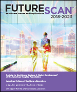 Futurescan18