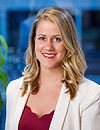 Mollie Staniewicz