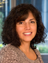 Diane Weber