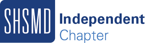 SHSMD Independent Chapter Logo