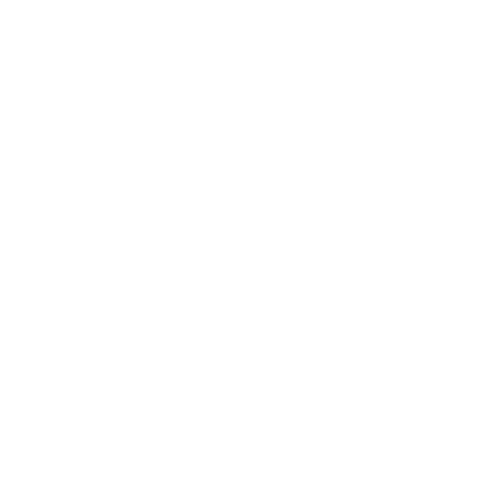 SHSMD Bytes 2020 Logo