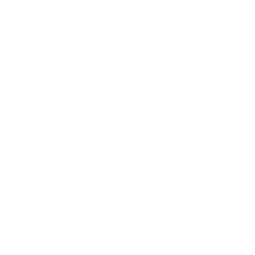 SHSMD Bytes 2020 Logo