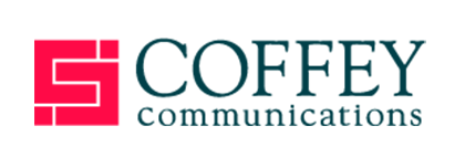 Coffey Communications