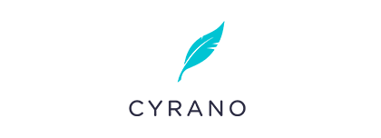 Cyrano