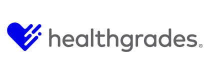 Healthgrades