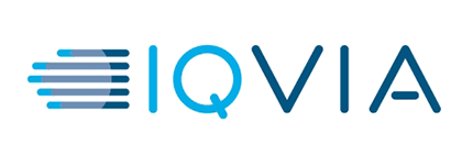 IQVIA