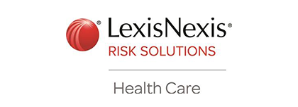 LexisNexis