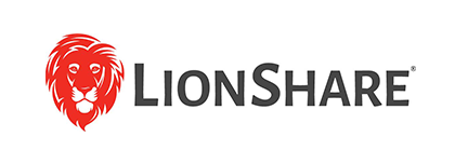 Lionshare