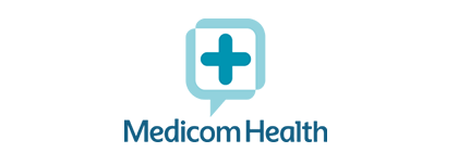 Medicom