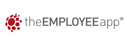 theEmployeeapp