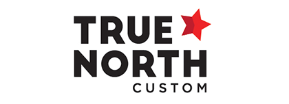 TrueNorth