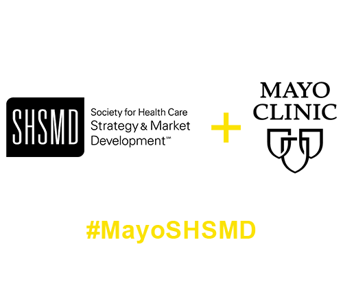 SHSMD Bytes 2020 Logo