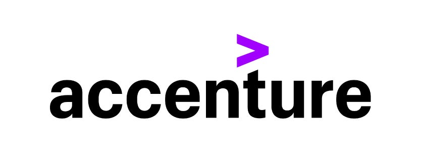 Logo_Accenture_834x313