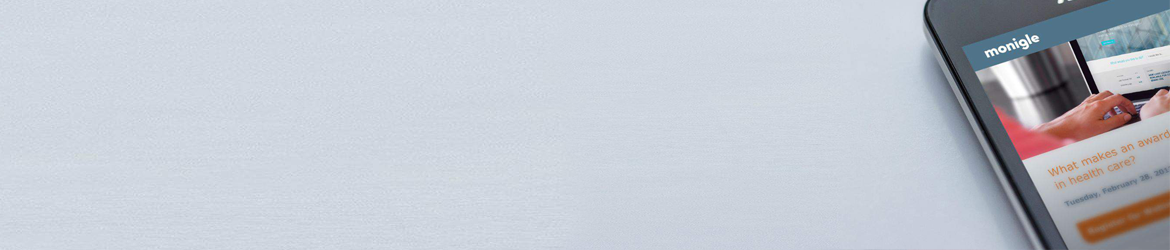 Monigle-Banner-1170x250.png