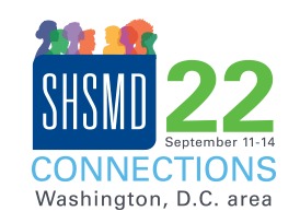 SHSMD2022-logo-square