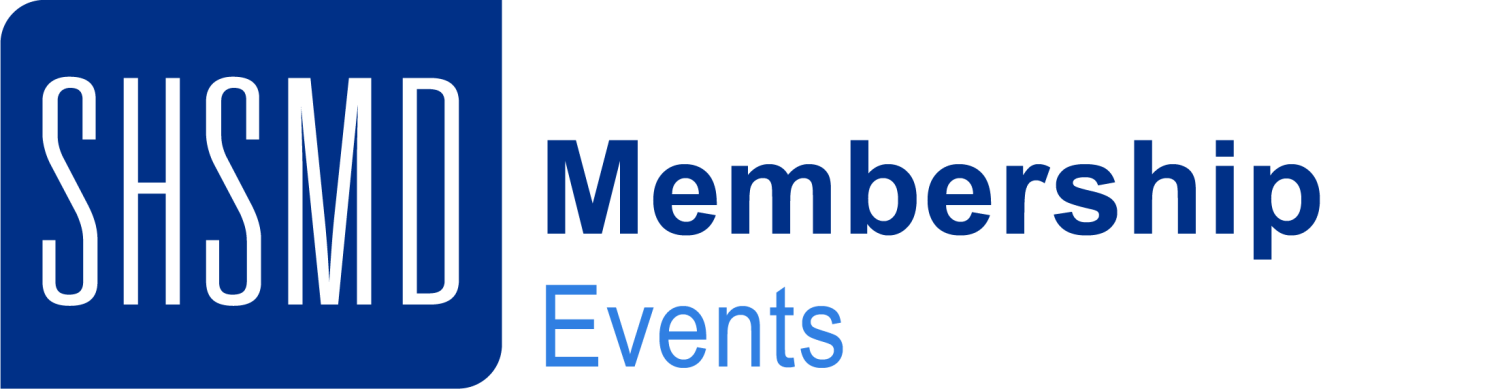  Education_Membership_Events_Logo.png 