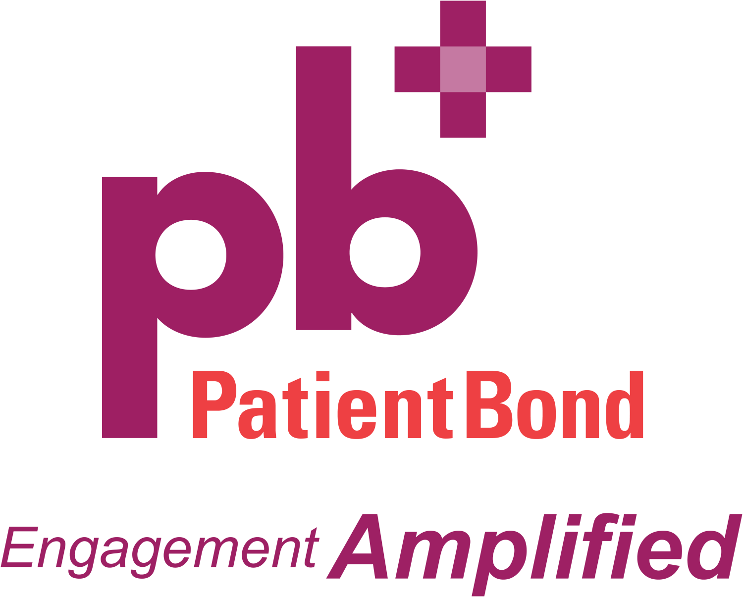  PB_LOGO_PNG_In_W4179_H3359_With_300DPIResolution