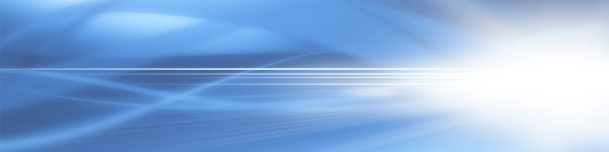 SHSMD Week Header
