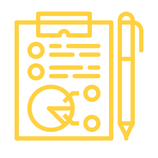 Business Dev icon