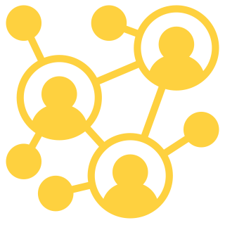 Certifications icon