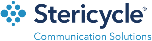 Stericycle logo