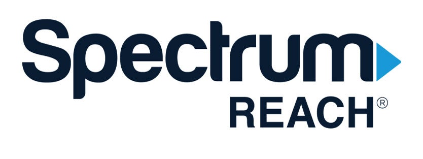 Spectrum logo