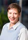 Lisa_Schiller_Headshot