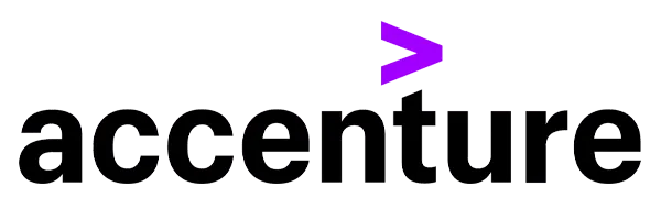 Accenture logo