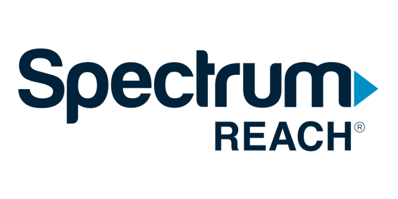 Spectrum Reach