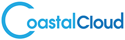 Coastal Cloud