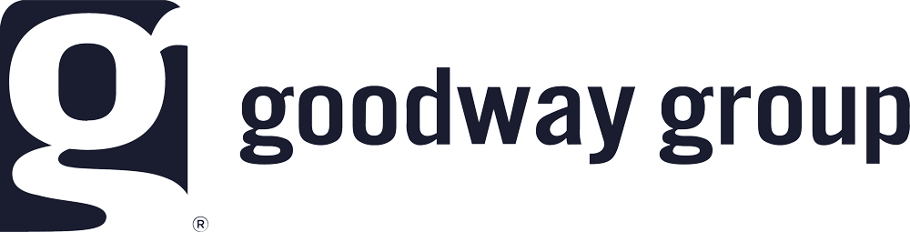 Goodway Group logo