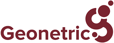 Geonetric Logo