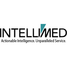 Intellimed Logo