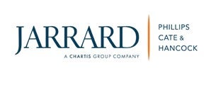 Jarrard Phillips Logo