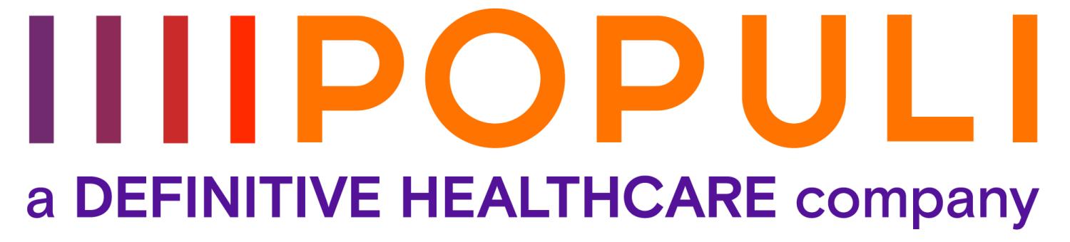 Populi Logo