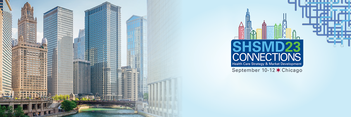 SHSMD-Connections-Banner-2023-456