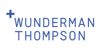 WTH Logo