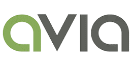 Avia Logo