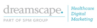 Dreamscape Logo