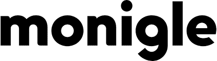 Monigle Logo