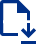 File Icon