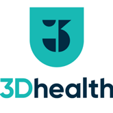 3Dhealth