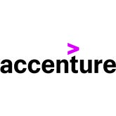Accenture Health