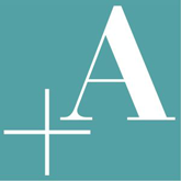 Advance Healthcare Marketing